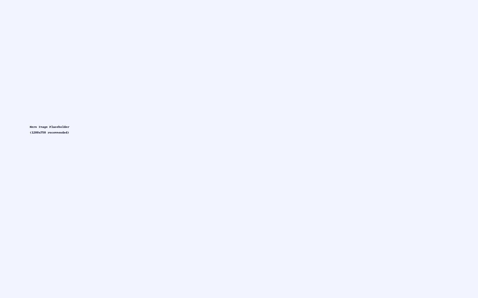 日本語研修の様子